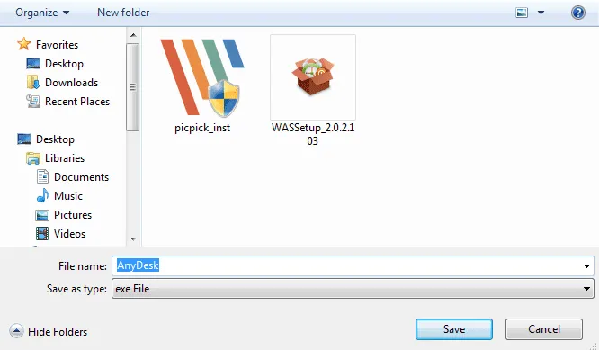 42023 10 31 12 11 15 Cara Instal AnyDesk di Komputer yang Harus Kamu Ketahui 4 42023 10 31 12 11 15