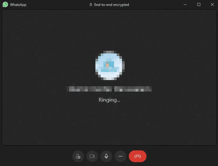 52023 10 23 05 54 01 Cara Telepon Langsung dari WhatsApp Desktop dengan Mudah 5 52023 10 23 05 54 01