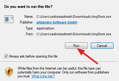 62023 10 31 12 13 34 Cara Instal AnyDesk di Komputer yang Harus Kamu Ketahui 6 62023 10 31 12 13 34