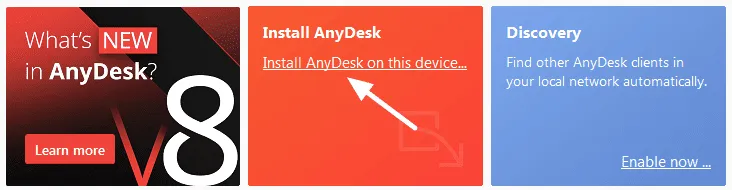 82023 10 31 12 18 06 Cara Instal AnyDesk di Komputer yang Harus Kamu Ketahui 8 82023 10 31 12 18 06