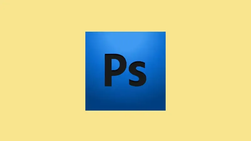Cara Buat Efek Noise pada Background Gambar Photoshop