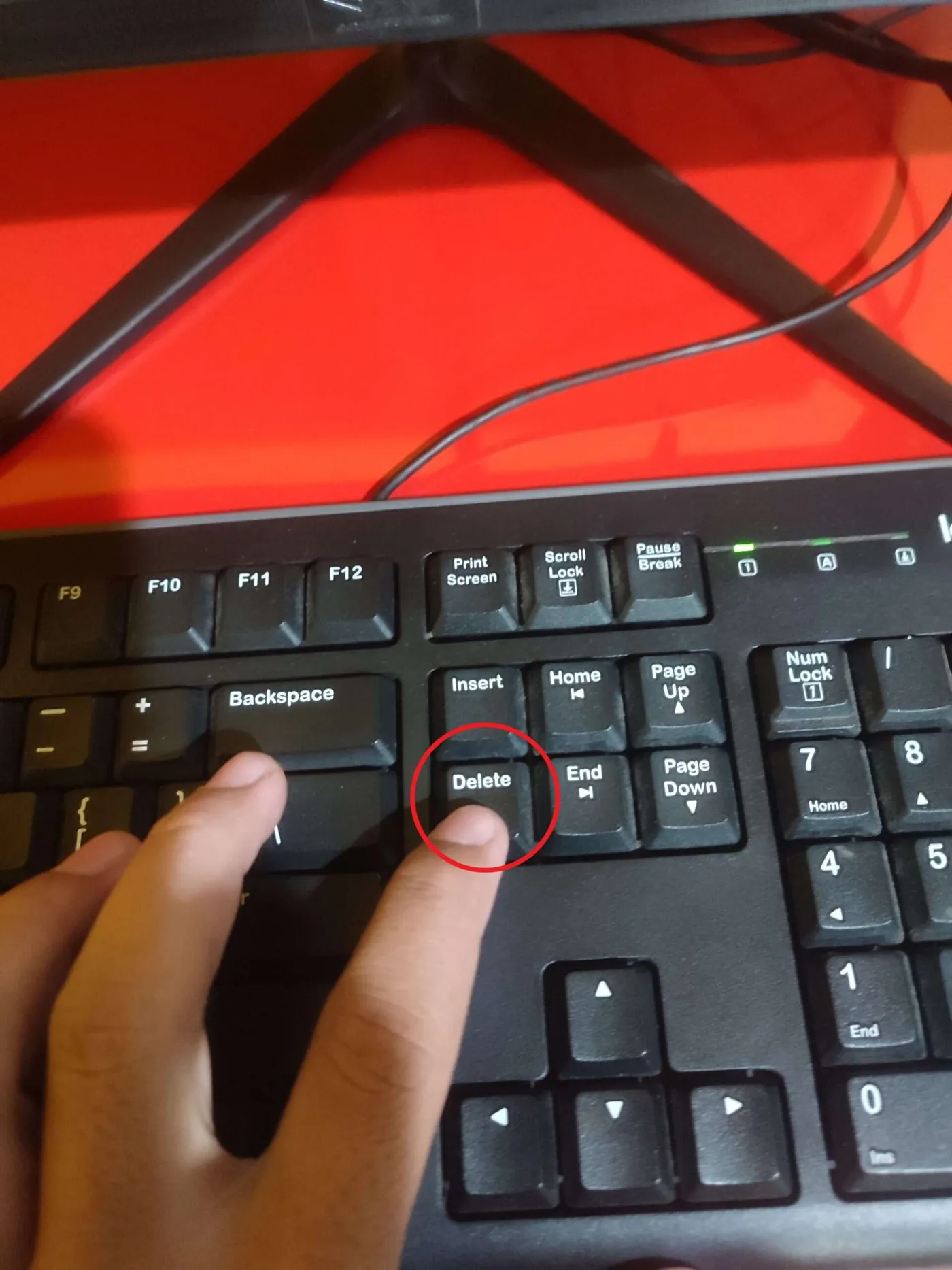 IMG 20231021 103827 scaled Cara Menyalakan Komputer pada Jam Tertentu Secara Otomatis 2 IMG 20231021 103827 scaled