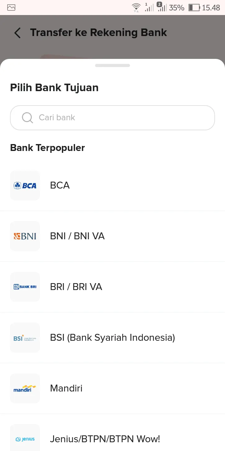 Cara Cek Nama Pemilik Rekening Bank di Aplikasi Flip 6 Screenshot 20231005 154810 Cara Cek Nama Pemilik Rekening Bank di Aplikasi Flip 4 Screenshot 20231005 154810