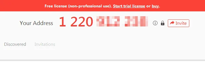 132023 11 02 13 19 50 Cara Setting AnyDesk Agar Tidak Perlu Klik Accept 13 132023 11 02 13 19 50