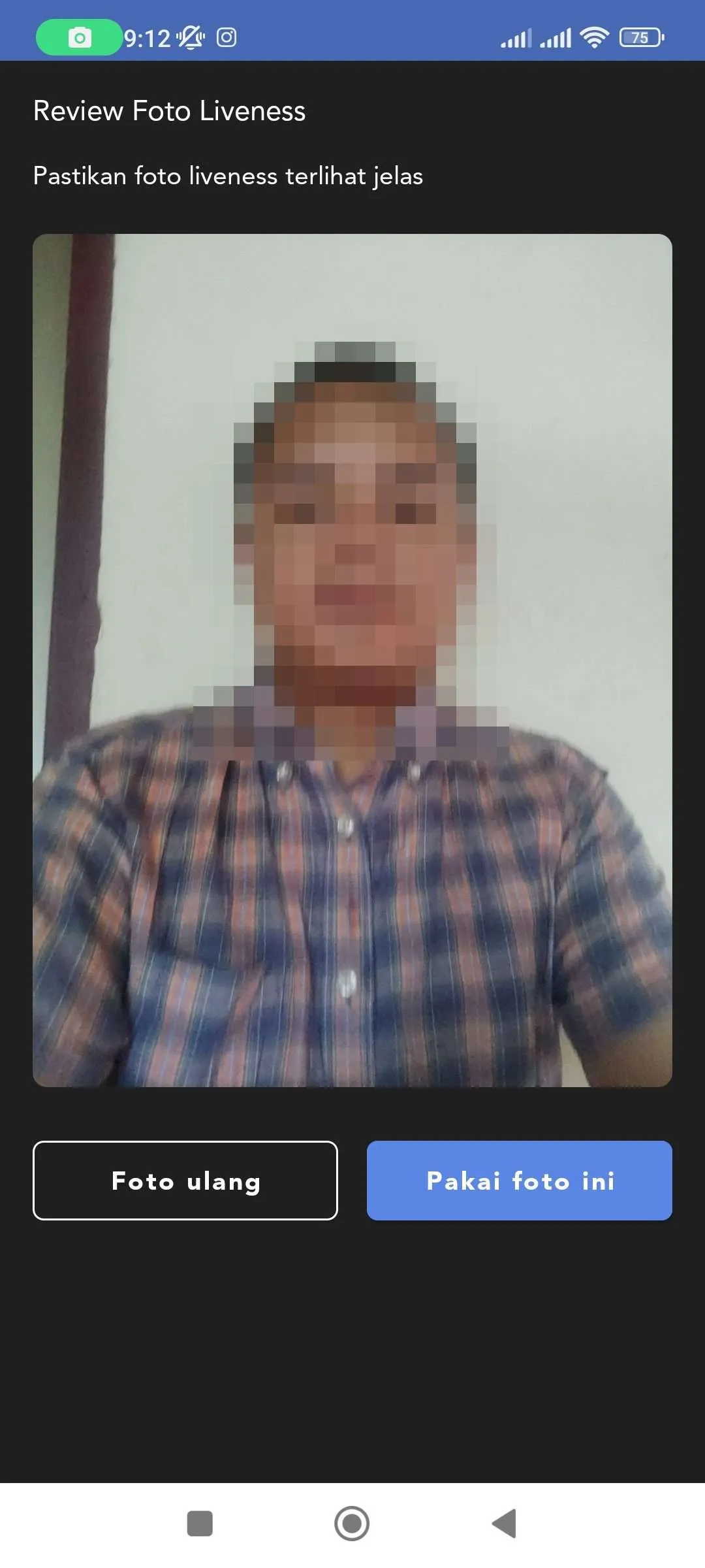 Cara Mudah Buat Akun Signal yang Harus Kamu Ketahui 18 1699797513209 Cara Mudah Buat Akun Signal yang Harus Kamu Ketahui 16 1699797513209