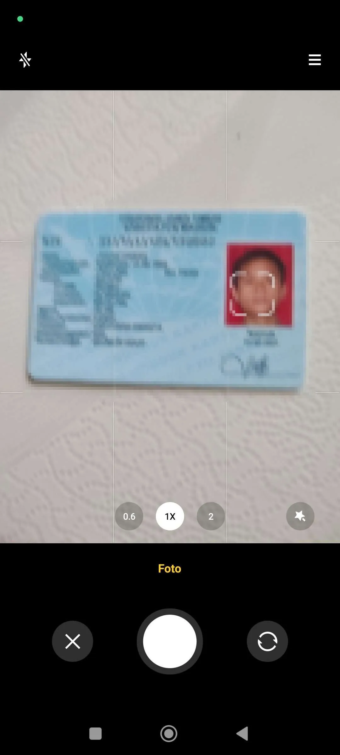 Cara Mudah Buat Akun Signal yang Harus Kamu Ketahui 11 1699797513305 Cara Mudah Buat Akun Signal yang Harus Kamu Ketahui 9 1699797513305