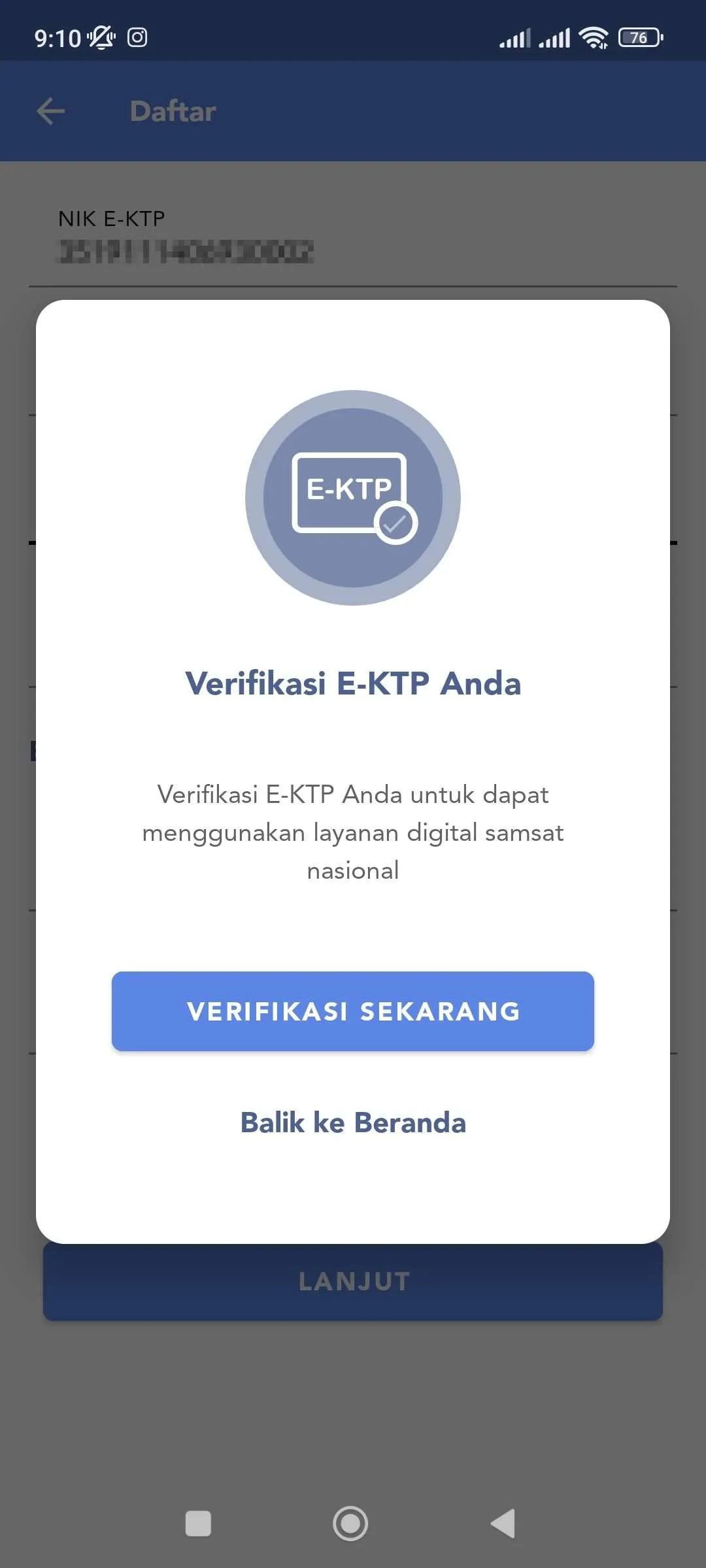 Cara Mudah Buat Akun Signal yang Harus Kamu Ketahui 7 1699797513382 Cara Mudah Buat Akun Signal yang Harus Kamu Ketahui 5 1699797513382