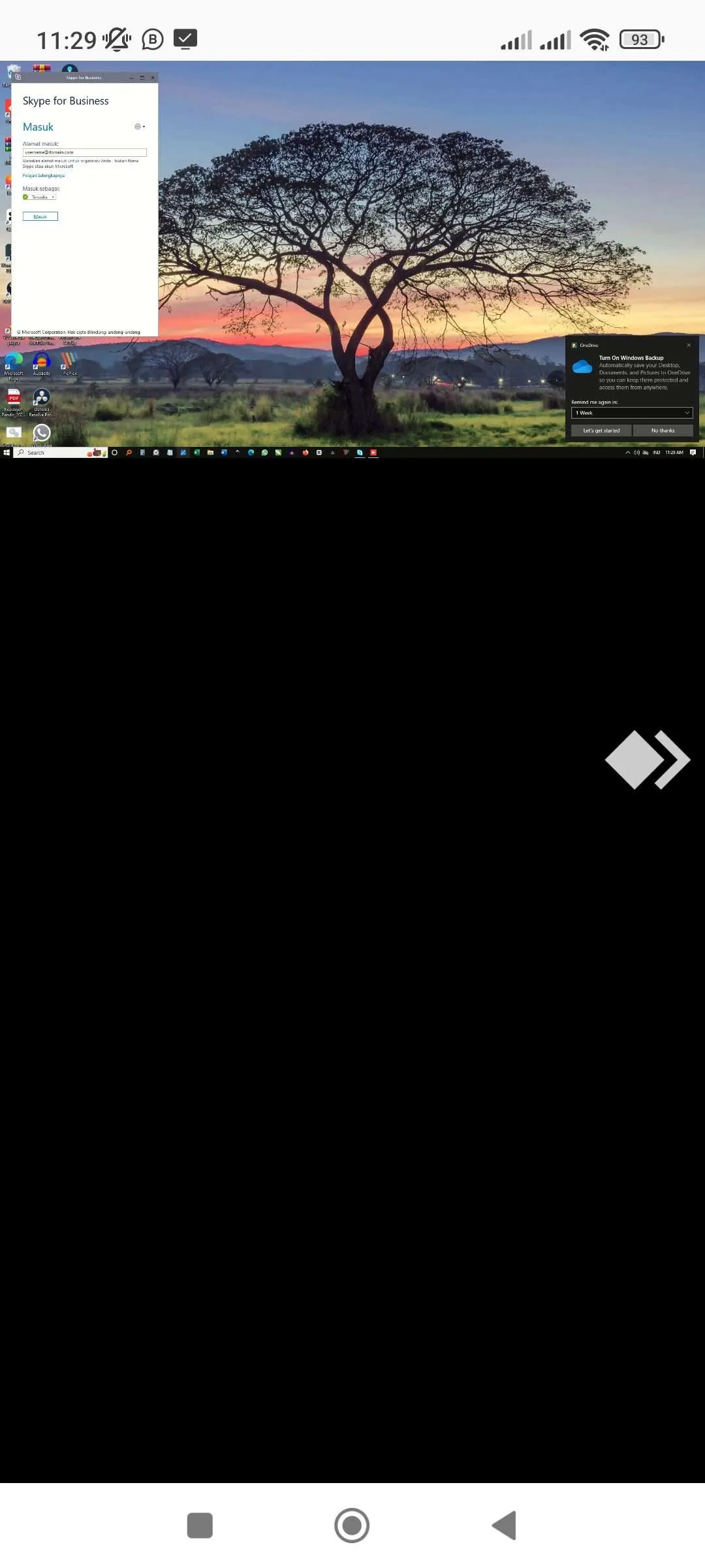 Cara Remote Komputer di AnyDesk HP dengan Mudah 10 1700740504992 Cara Remote Komputer di AnyDesk HP dengan Mudah 8 1700740504992