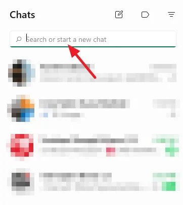 22023 11 02 18 44 44 Cara Video Call dari WhatsApp Desktop dengan Mudah 2 22023 11 02 18 44 44