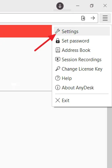 32023 11 02 12 35 24 Cara Setting AnyDesk Agar Tidak Perlu Klik Accept 3 32023 11 02 12 35 24