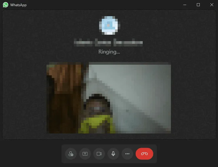 42023 11 02 19 41 18 Cara Video Call dari WhatsApp Desktop dengan Mudah 4 42023 11 02 19 41 18