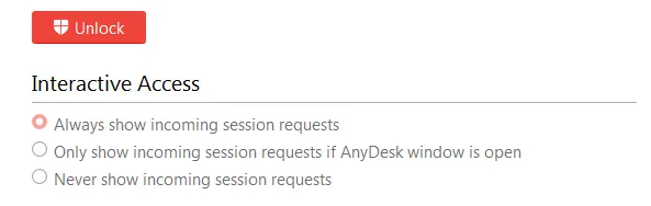 52023 11 02 12 38 11 Cara Setting AnyDesk Agar Tidak Perlu Klik Accept 5 52023 11 02 12 38 11