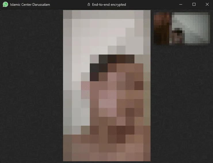 52023 11 02 19 42 31 1 Cara Video Call dari WhatsApp Desktop dengan Mudah 5 52023 11 02 19 42 31 1