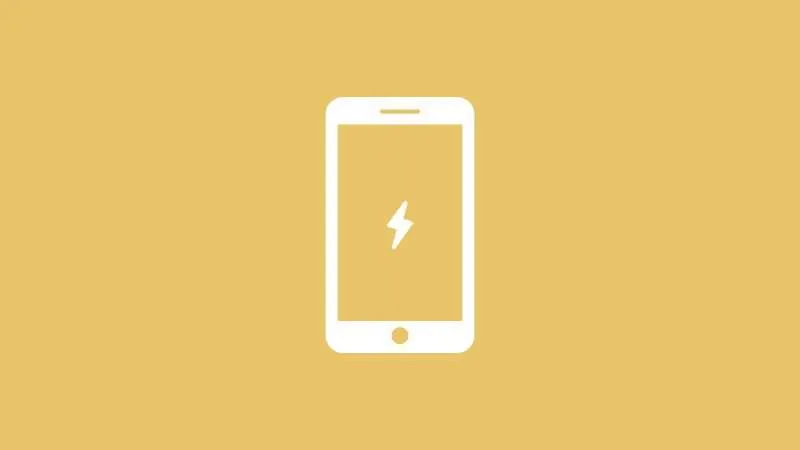 Cara Memaksimalkan Kinerja Smartphone 10 Cara Memaksimalkan Kinerja Smartphone Kamu (Android & iOS) 2 Cara Memaksimalkan Kinerja Smartphone