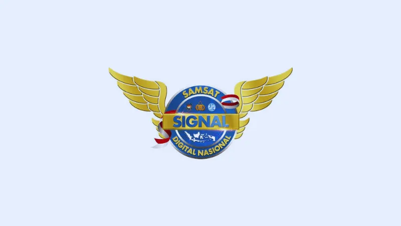 Cara Mudah Buat Akun Signal yang Harus Kamu Ketahui