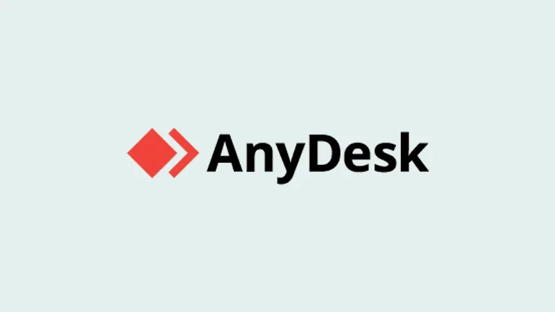 Cara Setting AnyDesk Agar Tidak Perlu Klik Accept