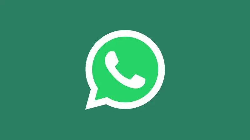 Cara Video Call dari WhatsApp Desktop dengan Mudah