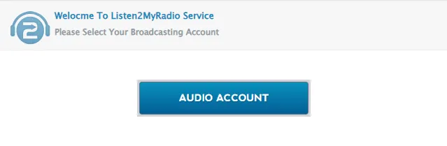 Cara Buat Radio Streaming Sendiri dengan Mudah Tanpa Ribet 9 2023 12 05 17 06 11 Cara Buat Radio Streaming Sendiri dengan Mudah Tanpa Ribet 7 2023 12 05 17 06 11
