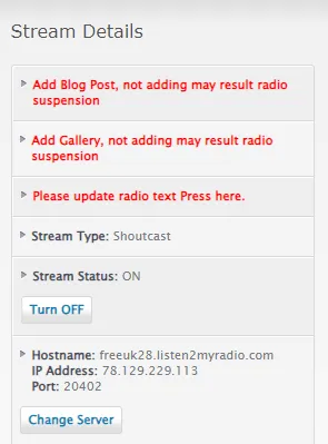 Cara Buat Radio Streaming Sendiri dengan Mudah Tanpa Ribet 12 2023 12 05 18 28 22 Cara Buat Radio Streaming Sendiri dengan Mudah Tanpa Ribet 10 2023 12 05 18 28 22