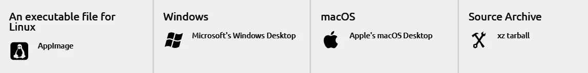2023 12 06 18 42 47 Cara Instal Inkscape di PC atau Laptop Kamu untuk Desain 4 2023 12 06 18 42 47