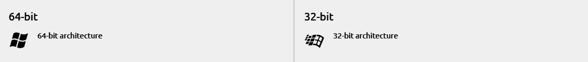 2023 12 06 18 45 35 Cara Instal Inkscape di PC atau Laptop Kamu untuk Desain 5 2023 12 06 18 45 35