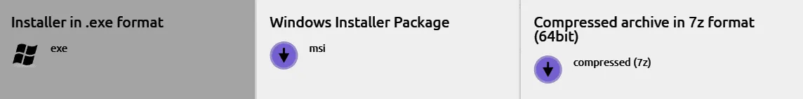 2023 12 06 18 48 44 Cara Instal Inkscape di PC atau Laptop Kamu untuk Desain 6 2023 12 06 18 48 44