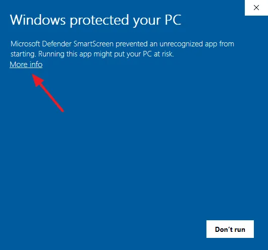 2023 12 06 19 28 31 Cara Instal Inkscape di PC atau Laptop Kamu untuk Desain 8 2023 12 06 19 28 31