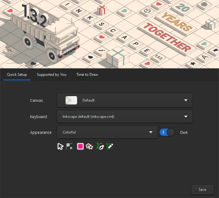 2023 12 06 19 49 29 Cara Instal Inkscape di PC atau Laptop Kamu untuk Desain 10 2023 12 06 19 49 29