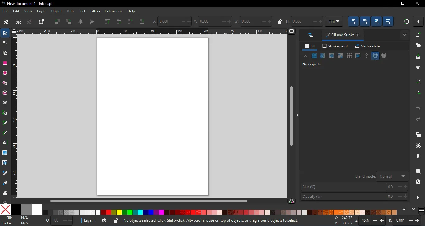 2023 12 06 19 52 35 Cara Instal Inkscape di PC atau Laptop Kamu untuk Desain 11 2023 12 06 19 52 35