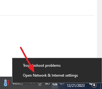 2023 12 21 10 29 24 Cara Reset Jaringan di Laptop Saat Tidak Ada Internet 2 2023 12 21 10 29 24