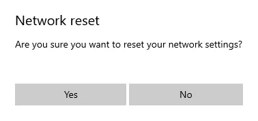2023 12 21 11 19 34 Cara Reset Jaringan di Laptop Saat Tidak Ada Internet 5 2023 12 21 11 19 34