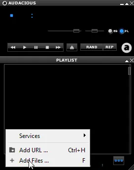 2023 12 28 17 35 51 Cara Tambahkan Playlist di Audacious yang Harus Kamu Ketahui 3 2023 12 28 17 35 51