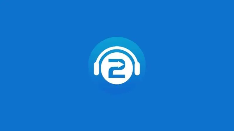 Cara Buat Radio Streaming Sendiri dengan Mudah Tanpa Ribet