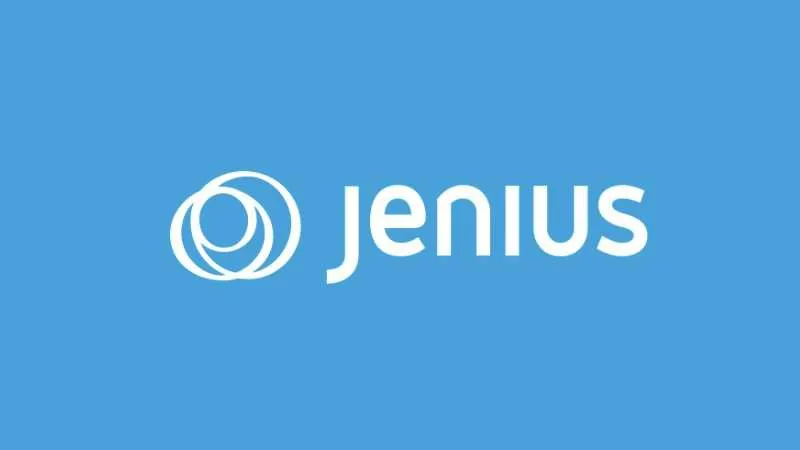 Cara Cek Saldo e money via Jenius NFC Cara Cek Saldo e-money Pakai NFC di Aplikasi Jenius 2 Cara Cek Saldo e money via Jenius NFC
