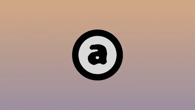 Cara Instal Audacious untuk Putar Playlist Radio Streaming