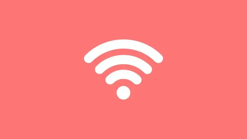 Cara Reset Jaringan di Laptop Kamu Saat Tidak Ada Internet