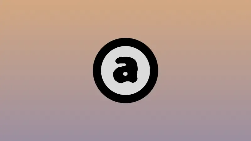 Cara Tambahkan Playlist di Audacious yang Harus Kamu Ketahui