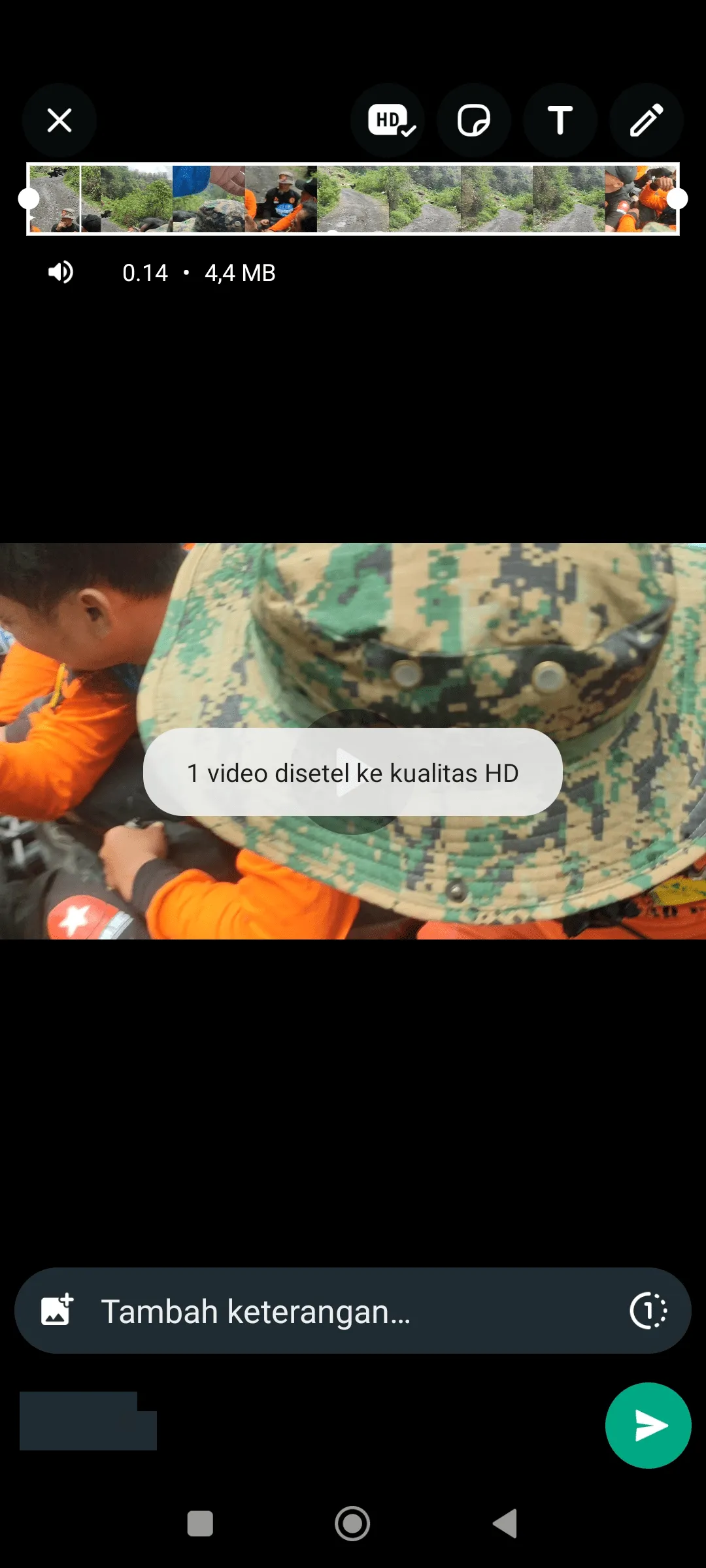 iMarkup 20231205 233415 Cara Kirim Video Kualitas HD di WhatsApp dengan Mudah 6 iMarkup 20231205 233415