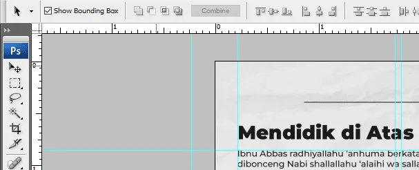 1Screenshot 2024 01 27 141108 1 Cara Menghilangkan Garis Bantu di Photoshop dengan Mudah 1 1Screenshot 2024 01 27 141108 1