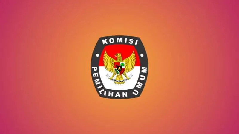 Cara Cek DPT Pemilu 2024 Tanpa Harus ke Kantor KPU