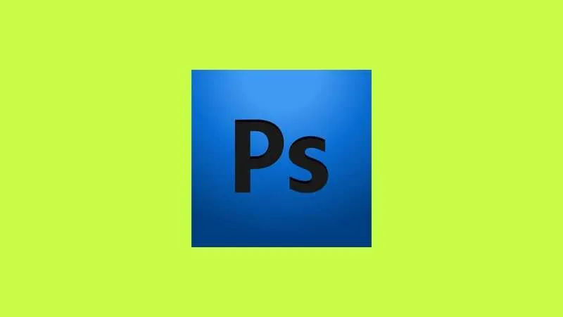 Cara Menghilangkan Garis Bantu di Photoshop dengan Mudah