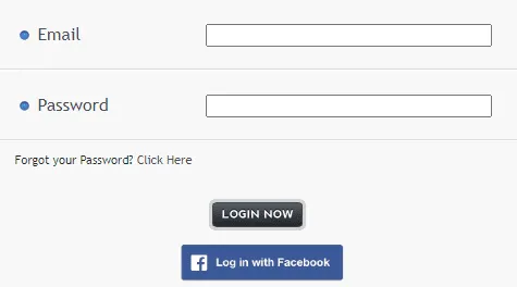 D2024 01 24 06 22 11 Cara Siarkan Radio Streaming Kamu [Tutorial Final] 3 D2024 01 24 06 22 11