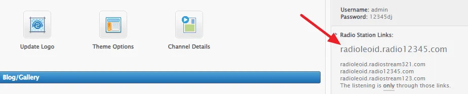 M2024 01 24 13 28 18 Cara Siarkan Radio Streaming Kamu [Tutorial Final] 14 M2024 01 24 13 28 18