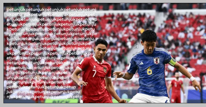 Screenshot 2024 01 27 203208 Cara Membuat Teks Mengikuti Bentuk Objek di Photoshop 9 Screenshot 2024 01 27 203208