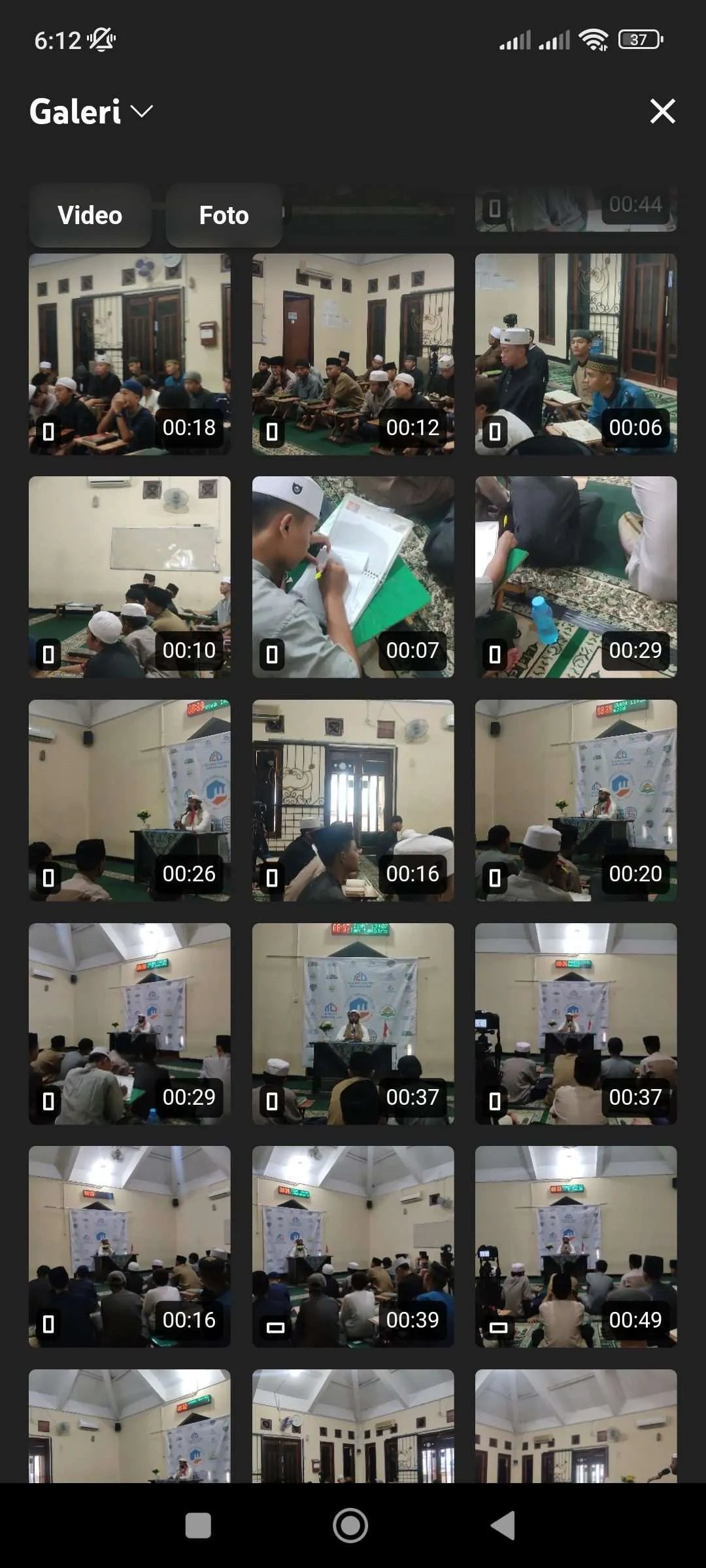 Screenshot 2024 01 02 06 12 22 877 com.google.android.apps .youtube.producer Cara Potong Video di YouTube Create dengan Mudah 5 Screenshot 2024 01 02 06 12 22 877 com.google.android.apps .youtube.producer