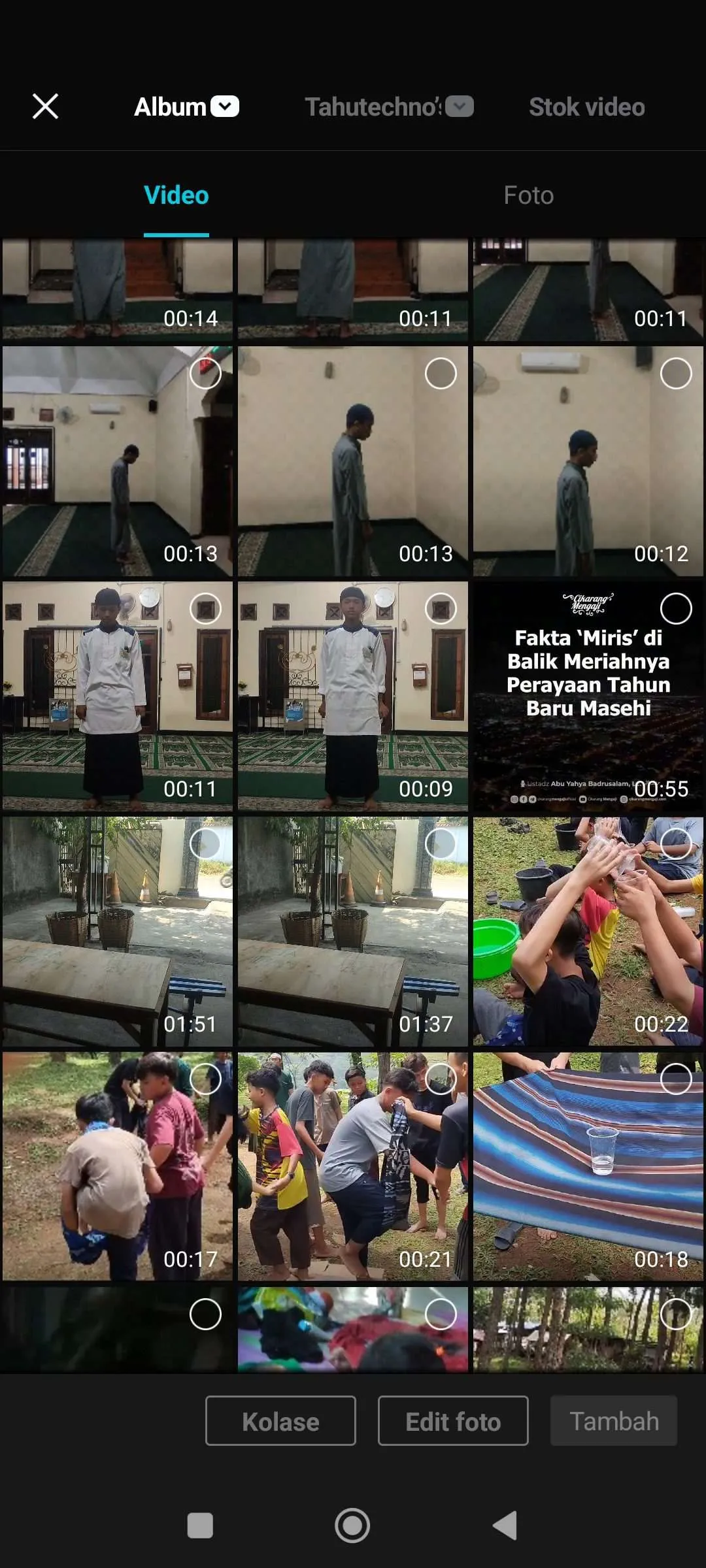 Screenshot 2024 01 03 05 34 35 815 com.lemon .lvoverseas Cara Menggunakan Fitur Freeze pada Video di Aplikasi CapCut 2 Screenshot 2024 01 03 05 34 35 815 com.lemon .lvoverseas