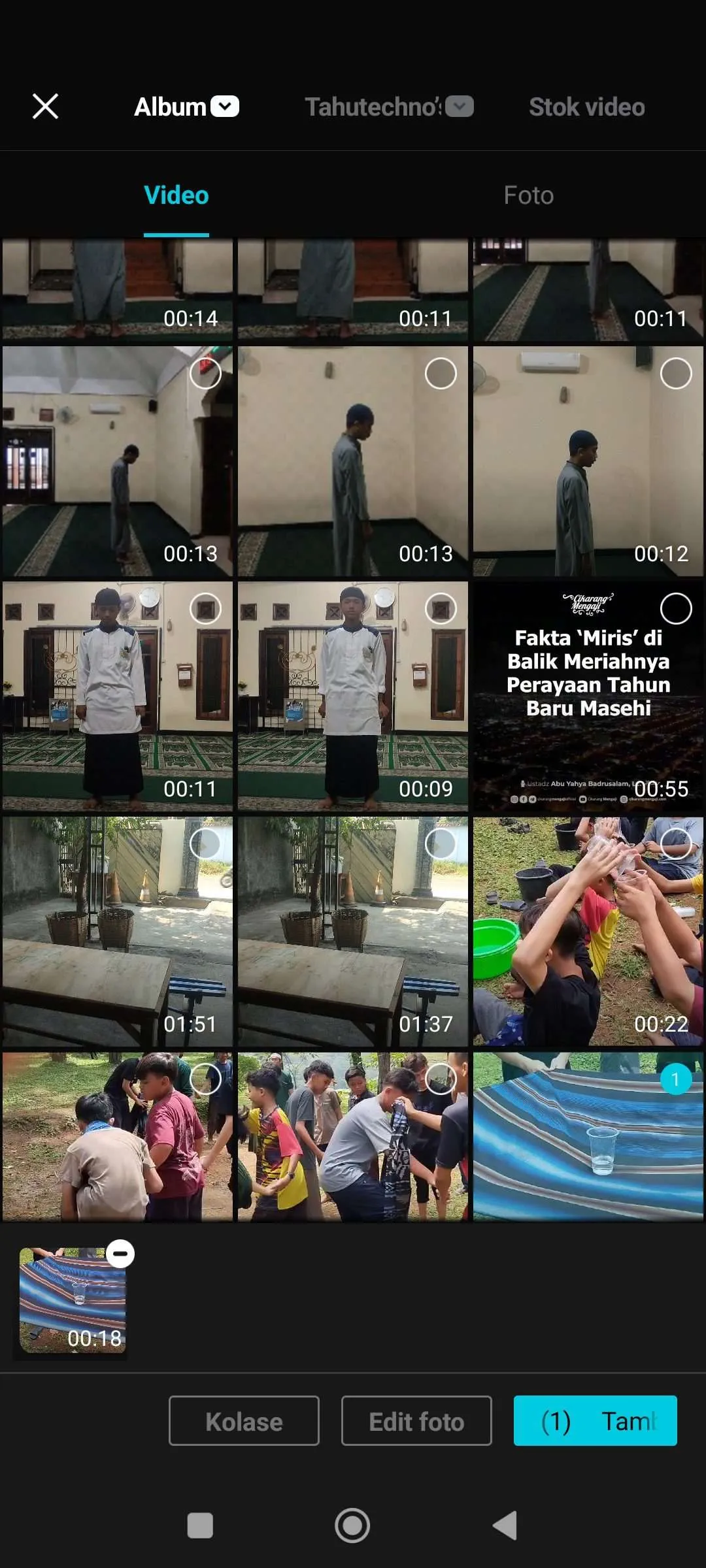Screenshot 2024 01 03 05 34 43 250 com.lemon .lvoverseas Cara Menggunakan Fitur Freeze pada Video di Aplikasi CapCut 3 Screenshot 2024 01 03 05 34 43 250 com.lemon .lvoverseas
