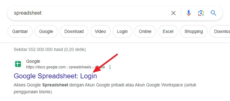 Cara Transfer Kepemilikan Data di Google Spreadsheet 3 ss1 Cara Transfer Kepemilikan Data di Google Spreadsheet 1 ss1