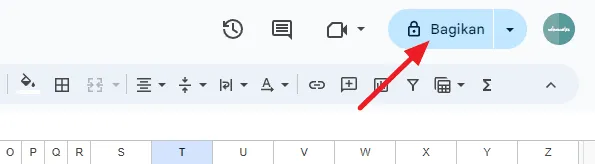 Cara Transfer Kepemilikan Data di Google Spreadsheet 7 ss5 Cara Transfer Kepemilikan Data di Google Spreadsheet 5 ss5