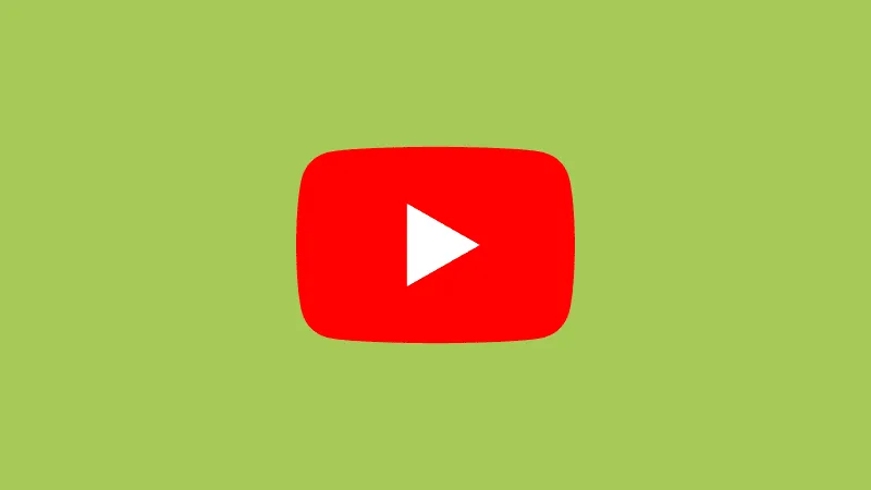 Cara Embed Video YouTube di WordPress Cara Embed Video YouTube di WordPress (Dengan Copy-Paste) 2 Cara Embed Video YouTube di WordPress